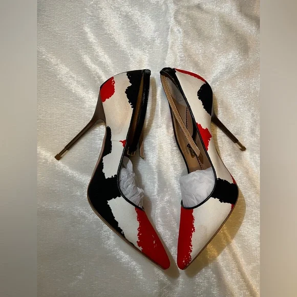 Dsquared2 Shoes - Picture 7 of 9